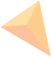shape3
