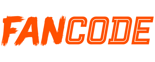 Fancode