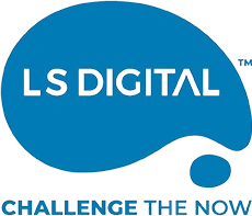 LS Digital