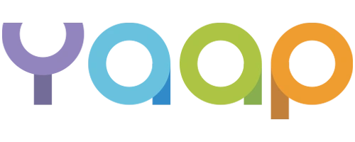 YAAP