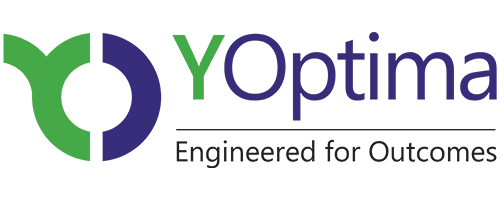 YOptima